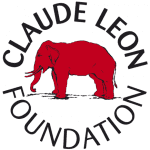 Claude Leon Foundation
